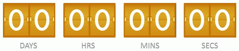Countdown
